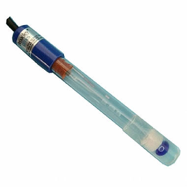 美国BJC E-1312 PH电极